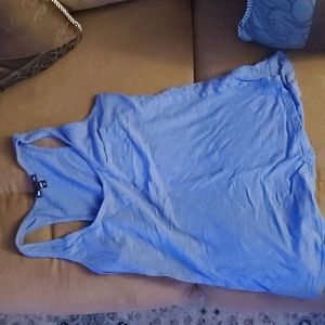 Gap tank top